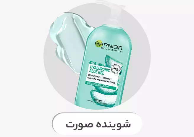 0389927 shooyande desk