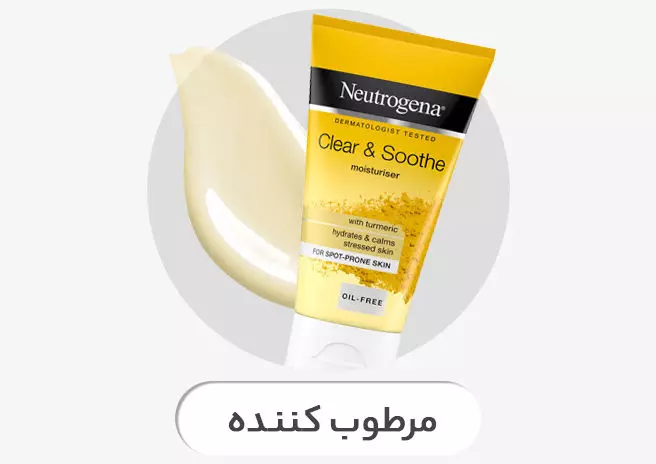 0389937 martoob konande desk