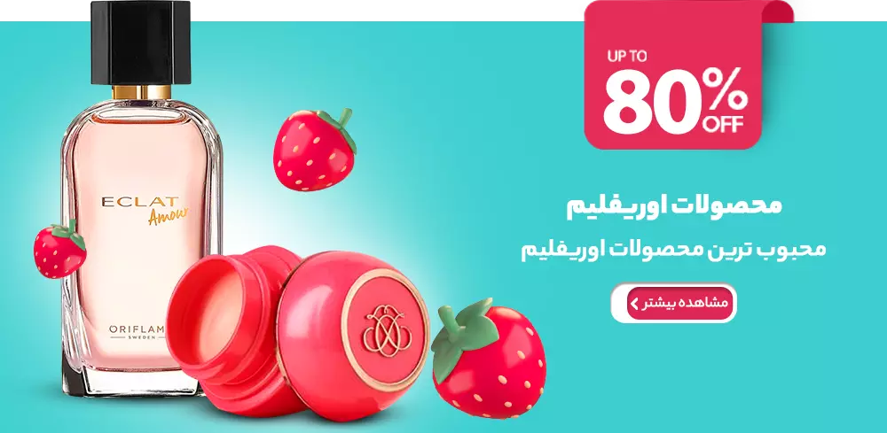 0393236 53be967a 3862 4e8a 9fc4 ed7418806231