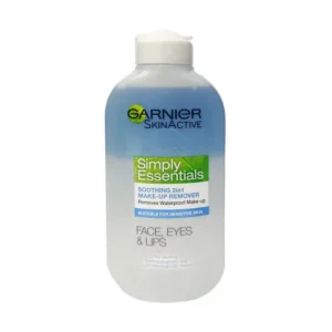 Garnier Simply Essentials Face Eyes Lips.jpg