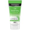 Neutrogena Oil Balancing In Shower Mask