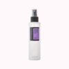 Ahabha Clarifying Treatment Toner