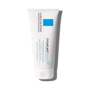La Roche Posay Cicaplast Baume B5 For Dry Skin Irritations