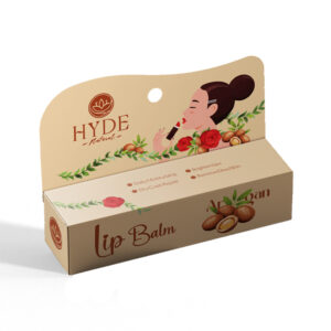 D8a8d8a7d984d985 D984d8a8 D8a2d8b1daafd8a7d986 Daafdb8cd8a7d987db8c D8a8d8b1d986d8af D987d8a7db8cd8af 66c0445eb34e9.jpeg