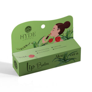 D8a8d8a7d984d985 D984d8a8 D8a2d984d988d8a6d987 D988d8b1d8a7 Daafdb8cd8a7d987db8c D8a8d8b1d986d8af D987d8a7db8cd8af 66c0446687ffc.jpeg