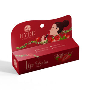 D8a8d8a7d984d985 D984d8a8 D8aad988d8aa D981d8b1d986daafdb8c Daafdb8cd8a7d987db8c D8a8d8b1d986d8af D987d8a7db8cd8af 66c0446270f2f.jpeg