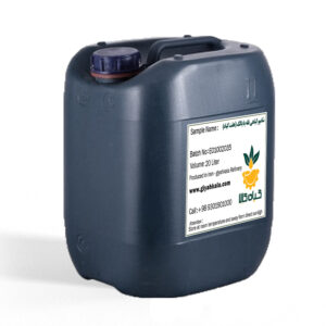 D8b4d8a7d985d9bed988 Daafdb8cd8a7d987db8c D981d984d987 Db8cd8a7 D8a8d8a7d984daa9 D987d981d8aa Daafdb8cd8a7d987 66c0447bca316.jpeg