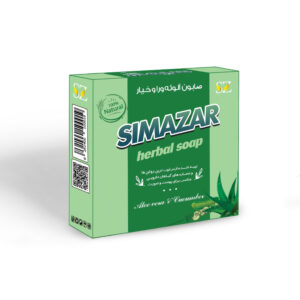 D8b5d8a7d8a8d988d986 D8a2d984d988d8a6d987 D988d8b1d8a7 D988 D8aedb8cd8a7d8b1 Daafdb8cd8a7d987db8c 66c04434d74ba.jpeg