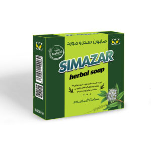 D8b5d8a7d8a8d988d986 D8b3d8afd8b1 D988 D985d988d8b1d8af Daafdb8cd8a7d987db8c 66c044477737c.jpeg