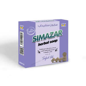 D8b5d8a7d8a8d988d986 D8b3d981db8cd8af D8a2d8a8 Daafdb8cd8a7d987db8c 66c04431142fb.jpeg