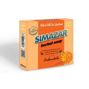 D8b5d8a7d8a8d988d986 Daa9d8a7d984d8a7d986d8afd988d984d8a7 Daafdb8cd8a7d987db8c 66c04443d72ca.jpeg