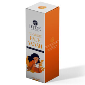 D981db8cd8b3 D988d8a7d8b4 D8b2d8b1d8afda86d988d8a8d987 D8a8d8b1d986d8af D987d8a7db8cd8af 66c0446a2ddac.jpeg