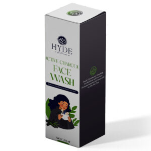 D981db8cd8b3 D988d8a7d8b4 D8b2d8bad8a7d984 D8a8d8b1d986d8af D987d8a7db8cd8af 66c04474f2c6b.jpeg