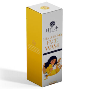 D981db8cd8b3 D988d8a7d8b4 D8b4db8cd8b1 D988 D8b9d8b3d984 D8a8d8b1d986d8af D987d8a7db8cd8af 66c0446dc863a.jpeg