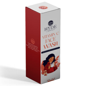 D981db8cd8b3 D988d8a7d8b4 D988db8cd8aad8a7d985db8cd986 D8b3db8c D8a8d8b1d986d8af D987d8a7db8cd8af 66c0447176423.jpeg