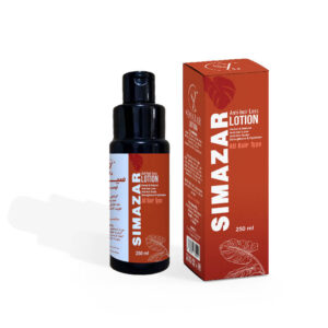 D984d988d8b3db8cd988d986 D985d988 Daafdb8cd8a7d987db8c 66c043fdb31c5.jpeg