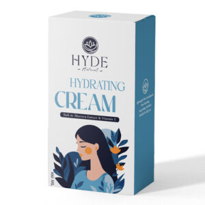 Daa9d8b1d985 D8a2d8a8d8b1d8b3d8a7d986 Daafdb8cd8a7d987db8c D8a8d8b1d986d8af D987d8a7db8cd8af 66c044570acad.jpeg