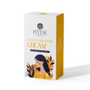 Daa9d8b1d985 D8aad8b1daa9 D9bed8a7 Daafdb8cd8a7d987db8c D8a8d8b1d986d8af D987d8a7db8cd8af 66c044533f772.jpeg