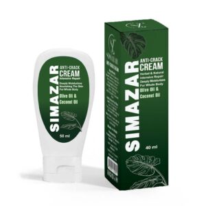 Daa9d8b1d985 D8aad8b1daa9 D9bed8a7 Daafdb8cd8a7d987db8c 66c04408f0b9c.jpeg