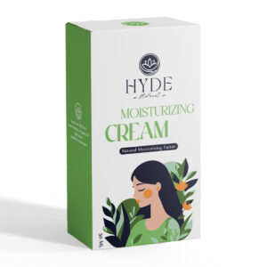 Daa9d8b1d985 D985d8b1d8b7d988d8a8 Daa9d986d986d8afd987 Daafdb8cd8a7d987db8c D8a8d8b1d986d8af D987d8a7db8cd8af 66c0445ad34d7.jpeg