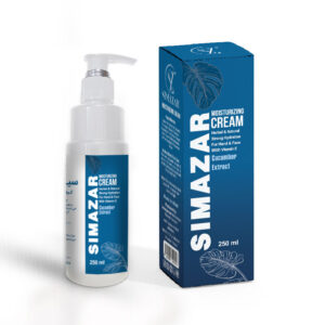 Daa9d8b1d985 D985d8b1d8b7d988d8a8 Daa9d986d986d8afd987 Daafdb8cd8a7d987db8c D9bed985d9bedb8c 66c044215c89c.jpeg